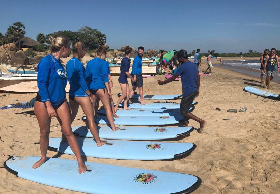 the-surf-city-surf-lesson