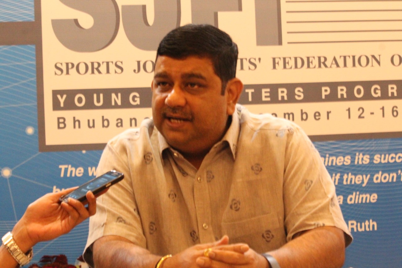 ex-ipl-chairman-ranjit-biswal-says-test-cricket-is-ever-evolving-www-srilankasports