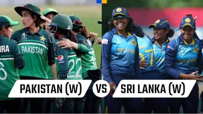 pakistan-2