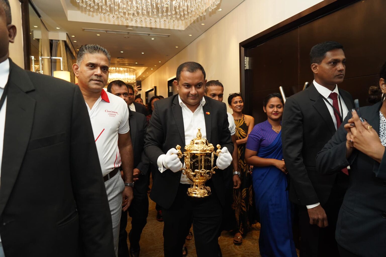 rugby world cup 2023 live streaming in sri lanka