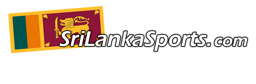 www.srilankasports.com