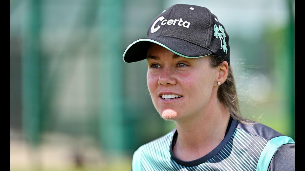 SriLankaSports.com- Sri Lanka's First Sports Website