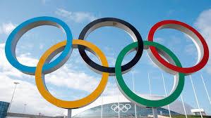 olympic