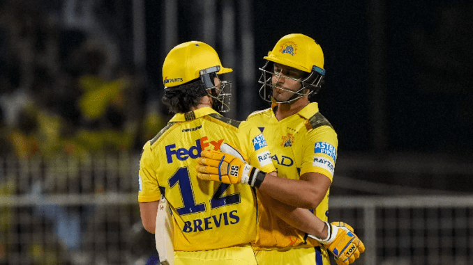 csk-win