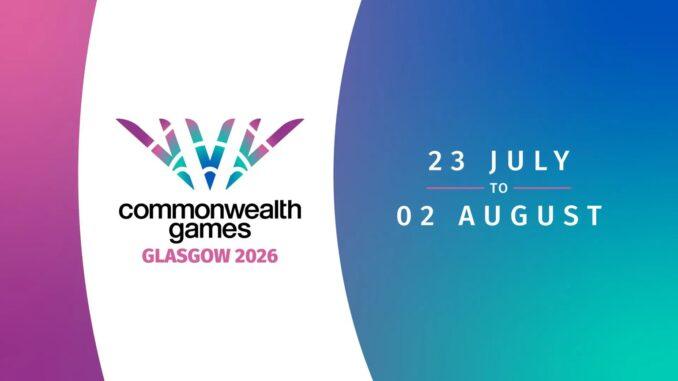 glasgow-2026