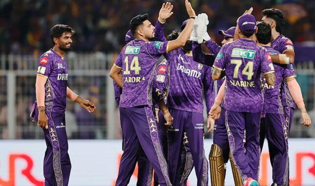kkr-1