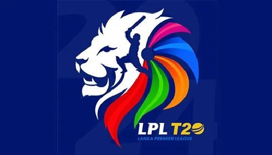 lpl2-25