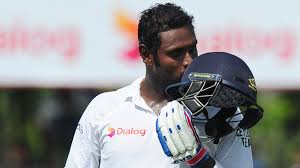 mathews=3