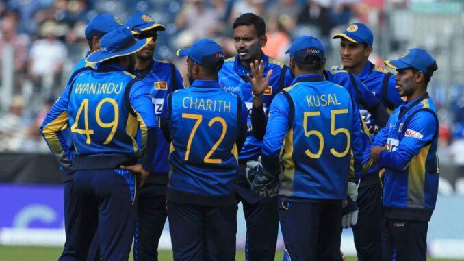 odi-sl
