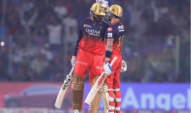 rcb-kunal