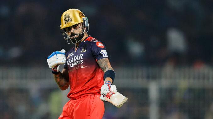 rcb-q1