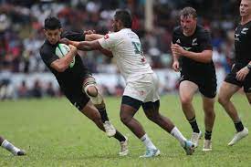 rugby-6