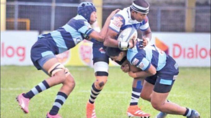 sch-rugby