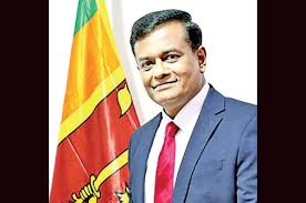 shermal