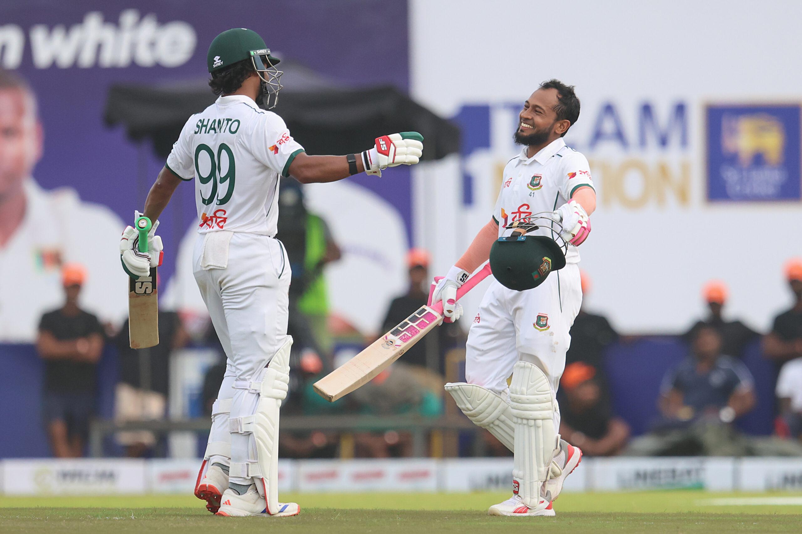 Copy of Mushfiqur Rahim Celebrate Century (5)