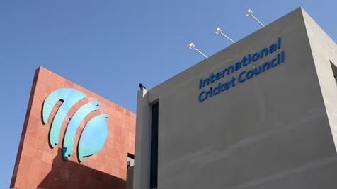 icc-ho