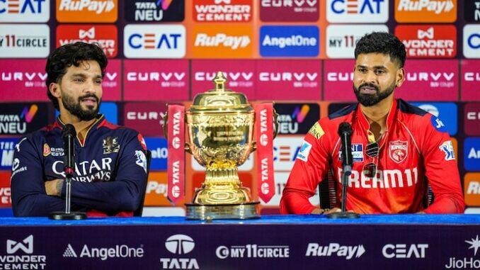 ipl2025-final