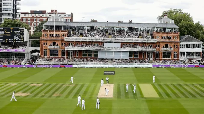 lords-cricket-ground-221652933-16x9