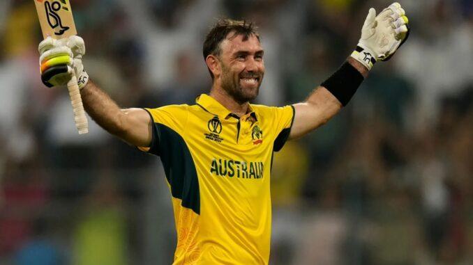 maxwell-3