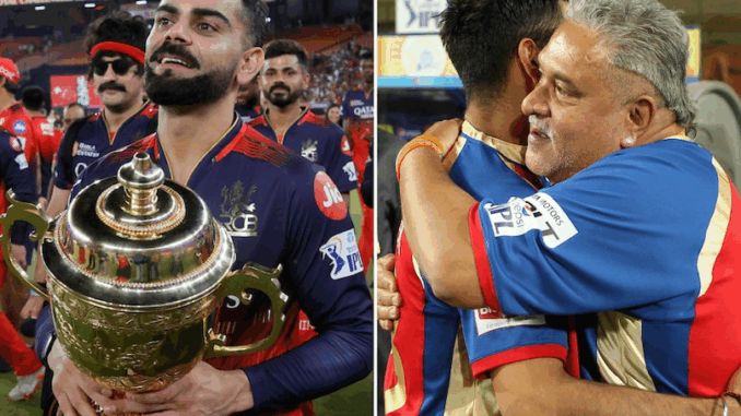 rcb-mallaya