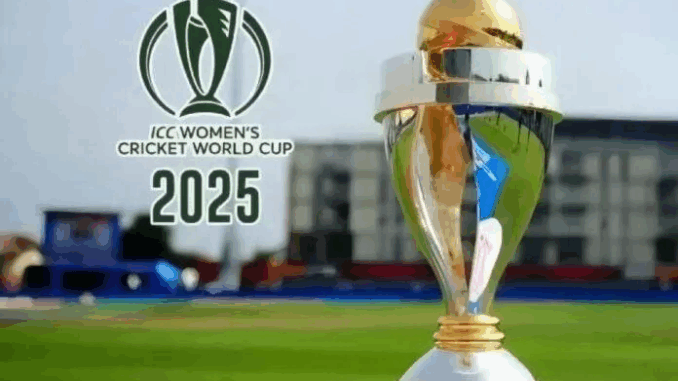 wc022222