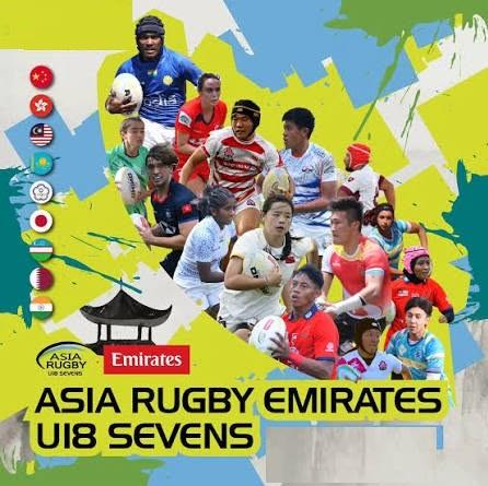 U18 Sri Lankan men’s and women’s teams take wings to China