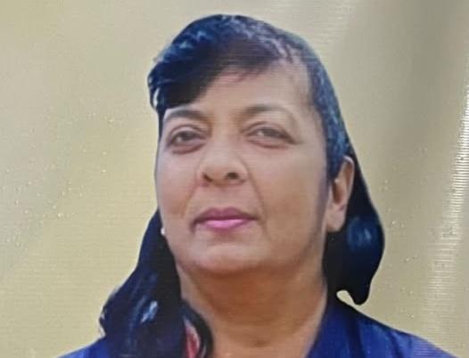 Sri Lanka Mourns Para-Shooter Niranjala Ranasinghe Ahead of Asian Para Games